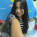 Raquel Roque - Facebook