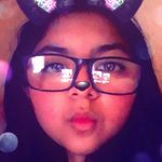 raquel roque - @raque_lroque - Instagram