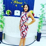 Raquel Roque - @raquelroque77 - Instagram