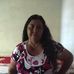 Raquel Roque - Facebook