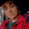 Raquel Roque - @raquelroque19 - TikTok