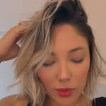 Raquel Roque - @_roqueraquel - Instagram