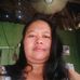 Raquel Roque - Facebook