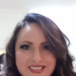 Raquel Roque - @roqueraquel80 - Instagram
