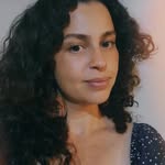 Raquel Roque - @eu.raquelroque - Instagram