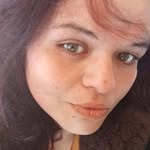 Raquel Roque - @pandinhaboutiqquebrecho - Instagram