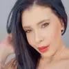 Raquel Roque - @rahroque_ - TikTok