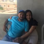 Raquel Roque - @raquel.roque.566148 - Instagram