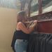 Raquel Roque - Facebook