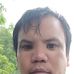 Raquel Roque - Facebook