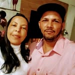 Raquel Roque - @raquelroque45 - Instagram