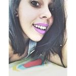 Raquel Roque - @raah.roque - Instagram