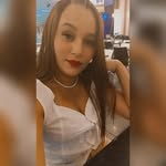 Raquel Roque - @raquelroque02 - Instagram