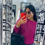 Raquel Roque - @raquelroque__ - Instagram
