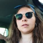 Raquel Roque - @raquel.roque.54738 - Instagram