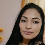 Raquel Roque - @raquel_roque04 - Instagram