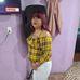 Raquel Roque - Facebook