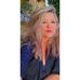 Raquel Roque - Facebook