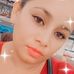 Raquel Roque - Facebook
