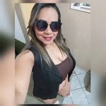 Raquel Roque - @raquel.roque.106 - Instagram