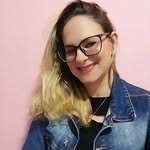 Raquel Roque - @raquel_roque1305 - Instagram