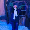 Raquel Roque - @roqueraquel_ - TikTok