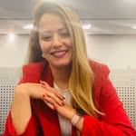 Raquel Roque | RH - @rhaquel.roque - Instagram