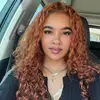 Raquel Roque - @raquelroque_16 - TikTok