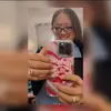 Raquel Roque - @raquel.roque16 - TikTok