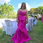 Raquel Roque Borges - @rakellrock - Instagram
