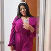 Raquel Roque - @raquelroquess - TikTok