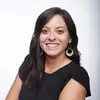 Raquel Roque - @raq.roque - TikTok