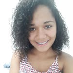 Raquel Roque De Oliveira - @raquelroquedeo - Instagram