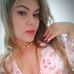 Raquel Roque Ross - Facebook