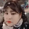 Raquel Roque vallejos - @raquel.roque.vall - TikTok