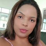 Raquel Roque Vicente Alves - @raque_l2168 - Instagram