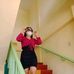 Raquel Roquero - Facebook
