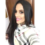 Raquel Roquete - @raquelroquetee - Instagram