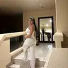Raquelroque5195 - @raquelroque332 - TikTok