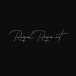 Raquel.Roque.Art - @raquel.roque.art - Instagram