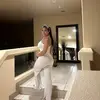 Roque - @raquelroque5195 - TikTok