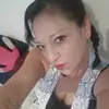 estrellita9 - @raquelrosasrodr73 - TikTok