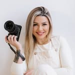 FOTÓGRAFA DE FESTA INFANTIL | RAQUEL ROSA - @raquelrosafotografia - Instagram