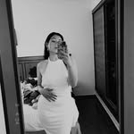 R  A  Q  U  E  L - @raquelrosa__ - Instagram