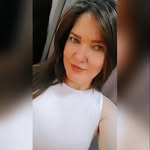 Raquel ✨ - @raquelrosano - Instagram