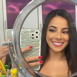 Raquel Marques Rosa - @__raquelrosa - Instagram