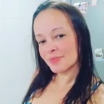 Raquel Rosa - @raquelrosa1308 - Instagram