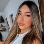 Raquel rosa - @quel_rosasr - Instagram