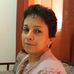 Raquel Rosa - Facebook