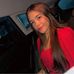 Raquel Rosa - Facebook